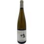 Camille Braun - Gewurztraminer "Bollenberg Cuvée Saint Nicolas" - 2024 Camille Braun - Gewurztraminer "Bollenberg Cuvée Saint Nicolas" - 2024