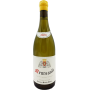 Domaine Matrot - Meursault - 2023