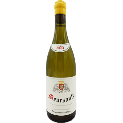 Domaine Matrot - Meursault - 2023