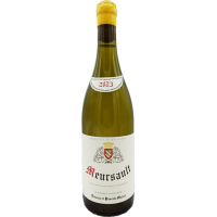 Domaine Matrot - Meursault - 2023