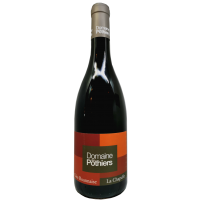 Domaine des Pothiers - La Chapelle - 2023