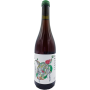 Domaine Iliana Malihin - IGP Rethymnon Rosé "Liatiko" - 2022