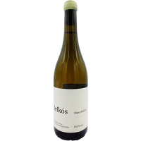 Domaine Iliana Malihin - Lefkos - 2023