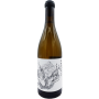 Domaine Iliana Malihin - Vidiano Vieilles Vignes  "Rhea" - 2023