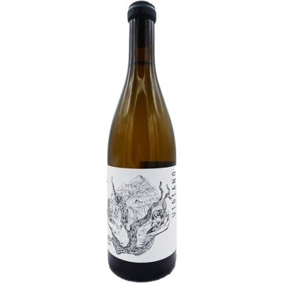 Domaine Iliana Malihin - Vidiano Vieilles Vignes  "Rhea" - 2023