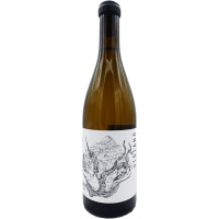 Domaine Iliana Malihin - Vidiano Vieilles Vignes  "Rhea" - 2023