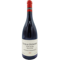 Domaine Thymiopoulos - Naoussa "Terre et Ciel" - 2023