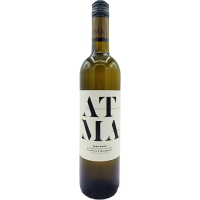 Thymiopoulos (Négoce) - Atma Blanc - 2023