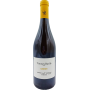 Bonnigal-Bodet - Tonnes Barils - 2024 Bonnigal-Bodet - Tonnes Barils - 2024