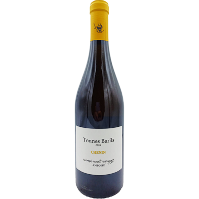 Bonnigal-Bodet - Tonnes Barils - 2024