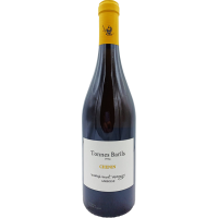 Bonnigal-Bodet - Tonnes Barils - 2024