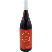 La Terrasse d'Elise - G une Révélation - 2023