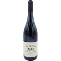 Domaine Thymiopoulos - Naoussa "Alta" - 2023