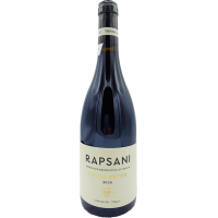 Domaine Thymiopoulos - Rapsani "Terra Petra" - 2020