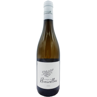Domaine de Reveirolles - Vin de France Blanc - 2024