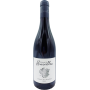 Domaine de Reveirolles - Côtes-du-Rhône - 2023 Domaine de Reveirolles - Côtes-du-Rhône - 2023