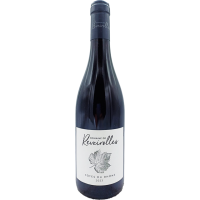 Domaine de Reveirolles - Côtes-du-Rhône - 2023