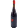 Domaine Zoumberakis - IGP Crète - Liatiko Vignes Franches de Pieds - 2022