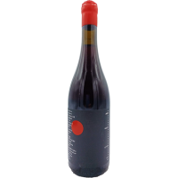 Domaine Zoumberakis - IGP Crète - Liatiko Vignes Franches de Pieds - 2022
