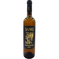Domaine Panos Sarris - Panochori - 2024
