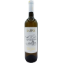 Domaine Panos Sarris - Robola de Céphalonie - 2024