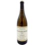 Prieuré Saint Jean de Bébian - Languedoc Blanc  - 2022 Prieuré Saint Jean de Bébian - Languedoc Blanc  - 2022