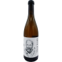 Domaine Iliana Malihin - IGP Rethymnon Blanc "Field Blend Cuvée Ancestrale" - 2023