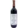 Giovanni Canonica - Barolo Paiagallo - 2019