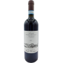 Paolo Giordano - Langhe Nebbiolo - 2022 Paolo Giordano - Langhe Nebbiolo - 2022