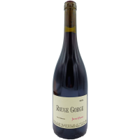 Clos du Rouge Gorge - Jeunes Vignes - 2024
