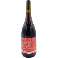 Domaine Hors Champ - Le Rouge et le Blanc - 2024