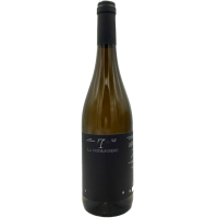 Domaine de 7 (Abel Benmaamar) - Guimardière - 2022