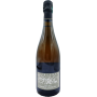 Clément Perseval - Champagne 1er Cru "Chamery" - R20-21