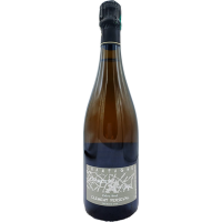 Clément Perseval - Champagne 1er Cru "Chamery" - R20-21
