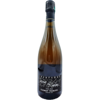 Clément Perseval - Champagne 1er Cru "Blanc de Noirs" - R20-21