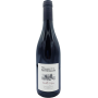 Domaine de la Petite Gallée - Côteaux du Lyonnais "Vieilles Vignes" - 2023 Domaine de la Petite Gallée - Côteaux du Lyonnais "Vieilles Vignes" - 2023