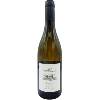 Domaine de la Petite Gallée - Viognier - 2023