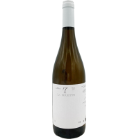 Domaine de 7 (Abel Benmaamar) - La Nouette - 2022