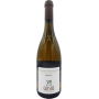 J-H et Guilhem Goisot - Bourgogne Côtes d'Auxerre Blanc "Biaumont" - 2022