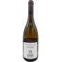 J-H et Guilhem Goisot - Côtes d'Auxerre "Corps de Garde" - 2022