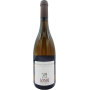 J-H et Guilhem Goisot - Bourgogne Côtes d'Auxerre Blanc - 2023 J-H et Guilhem Goisot - Bourgogne Côtes d'Auxerre Blanc - 2023