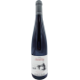 Camille Braun - Pinot Noir "Sonnenglanz" - 2023 Camille Braun - Pinot Noir "Sonnenglanz" - 2023