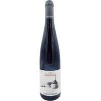 Camille Braun - Pinot Noir "Sonnenglanz" - 2023
