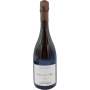 Camille Braun - Crémant d'Alsace Brut Nature "Coeur de Grès" - 2018 Camille Braun - Crémant d'Alsace Brut Nature "Coeur de Grès" - 2018