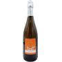 Domaine Champ Divin - Crémant du Jura - 2023 Domaine Champ Divin - Crémant du Jura - 2023