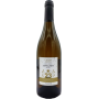 Domaine Champ Divin - Savagnin "Soleil Blanc" - 2023 Domaine Champ Divin - Savagnin "Soleil Blanc" - 2023