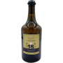 Domaine Champ Divin - Vin Jaune - 2018 Domaine Champ Divin - Vin Jaune - 2018