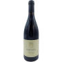 Domaine Philippe Alliet - Vieilles Vignes - 2022