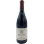 Domaine Philippe Alliet - Chinon Tradition - 2023 Domaine Philippe Alliet - Chinon Tradition - 2023
