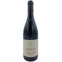 Domaine Philippe Alliet - Coteau de Noiré - 2023 Domaine Philippe Alliet - Coteau de Noiré - 2023